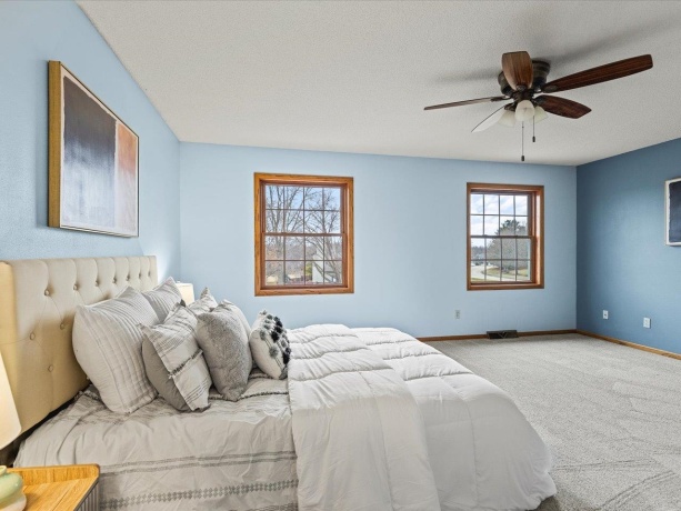 8712 Oakwood Glen, ROCKFORD, Illinois 61108, 4 Bedrooms Bedrooms, ,2 BathroomsBathrooms,House,For Sale,Oakwood Glen,202601036