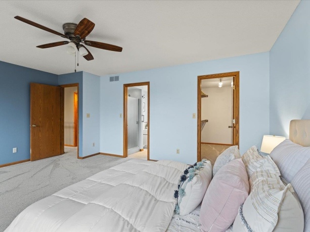 8712 Oakwood Glen, ROCKFORD, Illinois 61108, 4 Bedrooms Bedrooms, ,2 BathroomsBathrooms,House,For Sale,Oakwood Glen,202601036