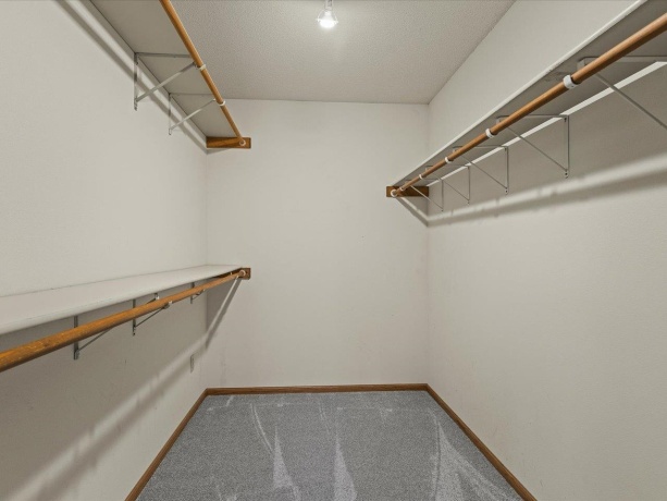 8712 Oakwood Glen, ROCKFORD, Illinois 61108, 4 Bedrooms Bedrooms, ,2 BathroomsBathrooms,House,For Sale,Oakwood Glen,202601036