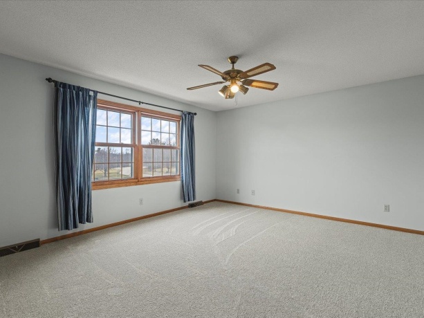 8712 Oakwood Glen, ROCKFORD, Illinois 61108, 4 Bedrooms Bedrooms, ,2 BathroomsBathrooms,House,For Sale,Oakwood Glen,202601036