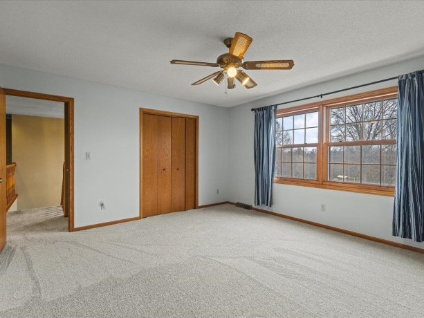 8712 Oakwood Glen, ROCKFORD, Illinois 61108, 4 Bedrooms Bedrooms, ,2 BathroomsBathrooms,House,For Sale,Oakwood Glen,202601036