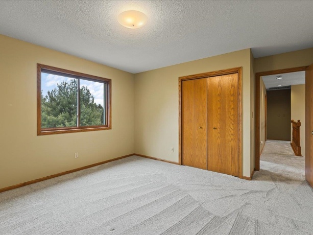 8712 Oakwood Glen, ROCKFORD, Illinois 61108, 4 Bedrooms Bedrooms, ,2 BathroomsBathrooms,House,For Sale,Oakwood Glen,202601036