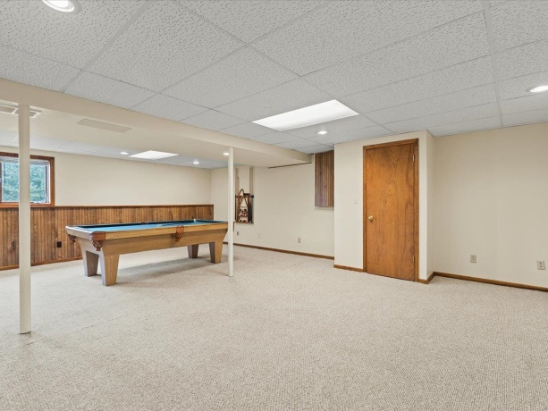 8712 Oakwood Glen, ROCKFORD, Illinois 61108, 4 Bedrooms Bedrooms, ,2 BathroomsBathrooms,House,For Sale,Oakwood Glen,202601036