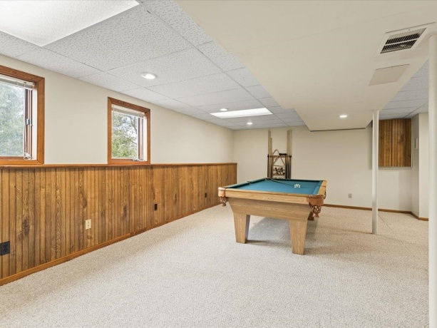 8712 Oakwood Glen, ROCKFORD, Illinois 61108, 4 Bedrooms Bedrooms, ,2 BathroomsBathrooms,House,For Sale,Oakwood Glen,202601036