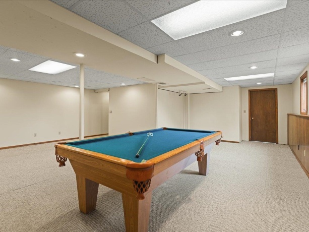 8712 Oakwood Glen, ROCKFORD, Illinois 61108, 4 Bedrooms Bedrooms, ,2 BathroomsBathrooms,House,For Sale,Oakwood Glen,202601036