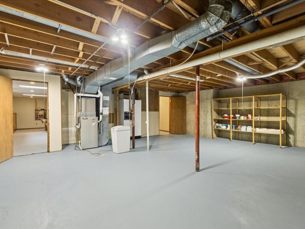 8712 Oakwood Glen, ROCKFORD, Illinois 61108, 4 Bedrooms Bedrooms, ,2 BathroomsBathrooms,House,For Sale,Oakwood Glen,202601036