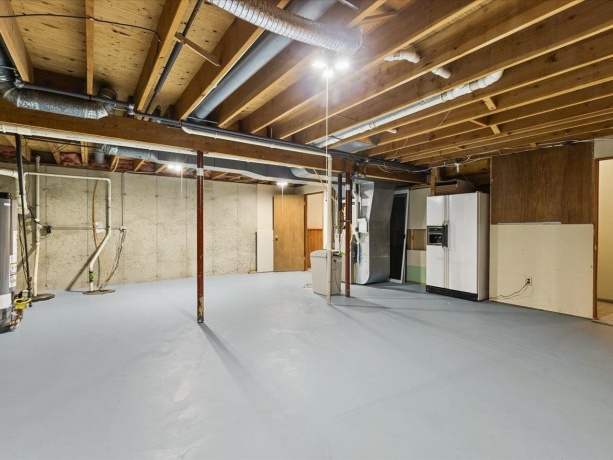 8712 Oakwood Glen, ROCKFORD, Illinois 61108, 4 Bedrooms Bedrooms, ,2 BathroomsBathrooms,House,For Sale,Oakwood Glen,202601036