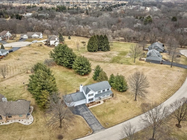 8712 Oakwood Glen, ROCKFORD, Illinois 61108, 4 Bedrooms Bedrooms, ,2 BathroomsBathrooms,House,For Sale,Oakwood Glen,202601036