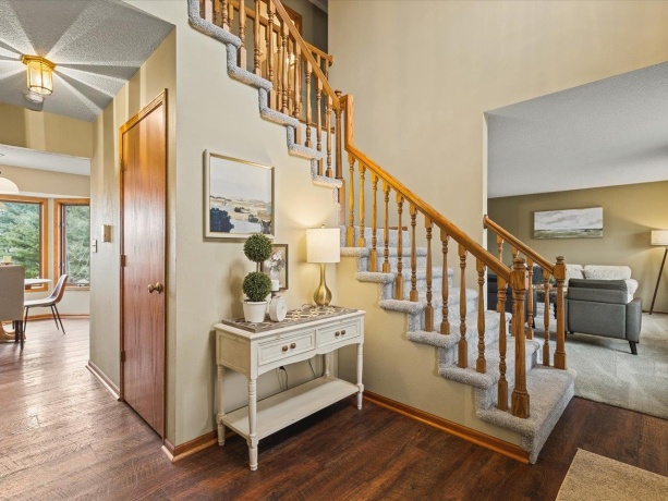 8712 Oakwood Glen, ROCKFORD, Illinois 61108, 4 Bedrooms Bedrooms, ,2 BathroomsBathrooms,House,For Sale,Oakwood Glen,202601036