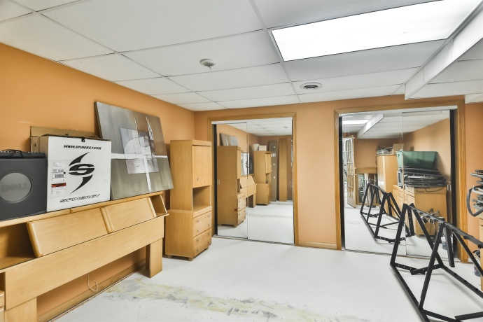 105 THORNHILL DR SW, POPLAR GROVE, Illinois 61065, 3 Bedrooms Bedrooms, ,3 BathroomsBathrooms,House,For Sale,THORNHILL DR SW,202601037