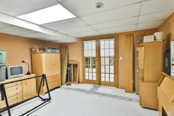 105 THORNHILL DR SW, POPLAR GROVE, Illinois 61065, 3 Bedrooms Bedrooms, ,3 BathroomsBathrooms,House,For Sale,THORNHILL DR SW,202601037