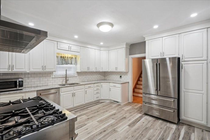 616 Elk, SABULA, Iowa 52070, 3 Bedrooms Bedrooms, ,1 BathroomBathrooms,House,For Sale,Elk,202601040