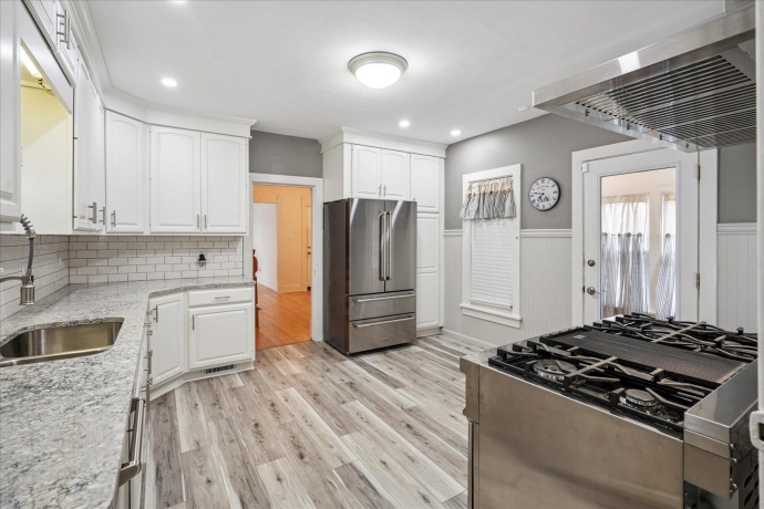 616 Elk, SABULA, Iowa 52070, 3 Bedrooms Bedrooms, ,1 BathroomBathrooms,House,For Sale,Elk,202601040