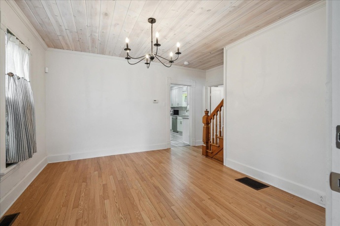 616 Elk, SABULA, Iowa 52070, 3 Bedrooms Bedrooms, ,1 BathroomBathrooms,House,For Sale,Elk,202601040