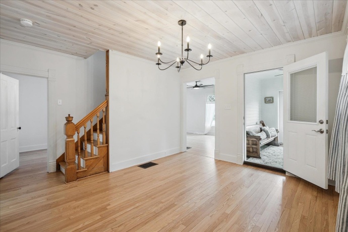 616 Elk, SABULA, Iowa 52070, 3 Bedrooms Bedrooms, ,1 BathroomBathrooms,House,For Sale,Elk,202601040