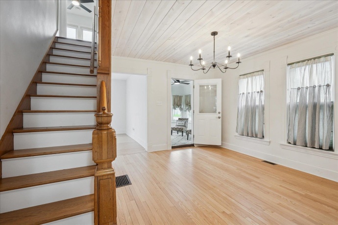 616 Elk, SABULA, Iowa 52070, 3 Bedrooms Bedrooms, ,1 BathroomBathrooms,House,For Sale,Elk,202601040