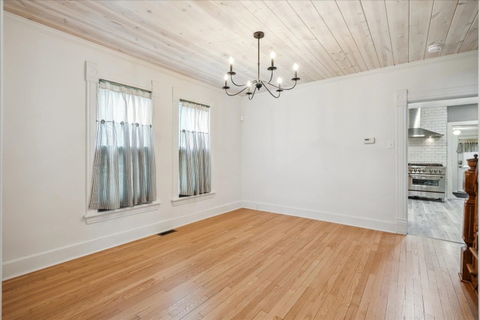 616 Elk, SABULA, Iowa 52070, 3 Bedrooms Bedrooms, ,1 BathroomBathrooms,House,For Sale,Elk,202601040