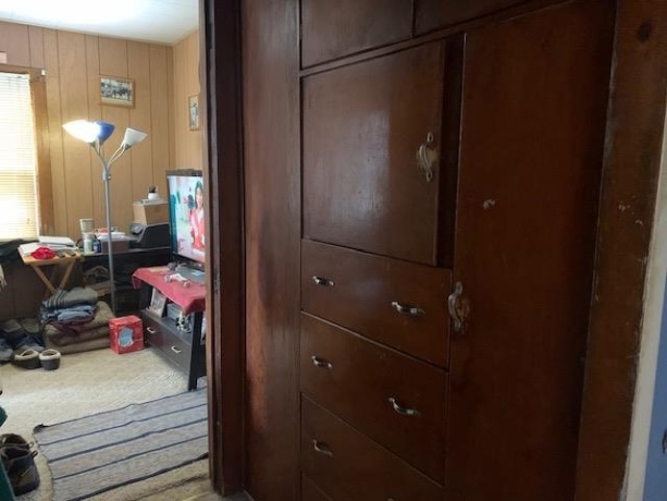 670 1st, MARSEILLES, Illinois 61341, 2 Bedrooms Bedrooms, ,1 BathroomBathrooms,House,For Sale,1st,202601041