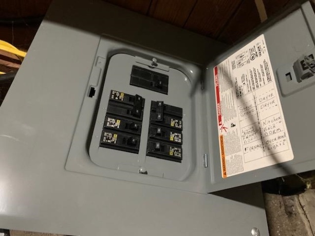 670 1st, MARSEILLES, Illinois 61341, 2 Bedrooms Bedrooms, ,1 BathroomBathrooms,House,For Sale,1st,202601041