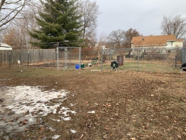 670 1st, MARSEILLES, Illinois 61341, 2 Bedrooms Bedrooms, ,1 BathroomBathrooms,House,For Sale,1st,202601041