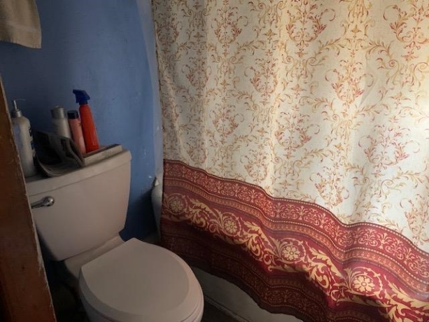 670 1st, MARSEILLES, Illinois 61341, 2 Bedrooms Bedrooms, ,1 BathroomBathrooms,House,For Sale,1st,202601041