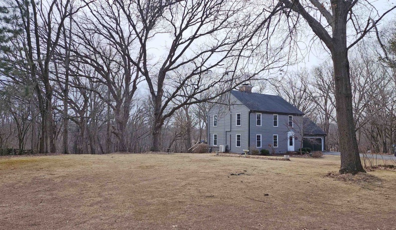 7162 Pomeroy, ROCKTON, Illinois 61072, 3 Bedrooms Bedrooms, ,2 BathroomsBathrooms,House,For Sale,Pomeroy,202600786