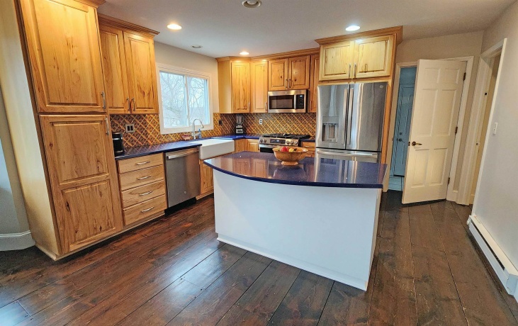 7162 Pomeroy, ROCKTON, Illinois 61072, 3 Bedrooms Bedrooms, ,2 BathroomsBathrooms,House,For Sale,Pomeroy,202600786