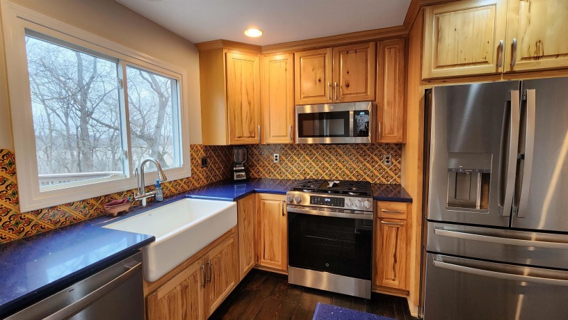 7162 Pomeroy, ROCKTON, Illinois 61072, 3 Bedrooms Bedrooms, ,2 BathroomsBathrooms,House,For Sale,Pomeroy,202600786