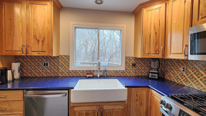 7162 Pomeroy, ROCKTON, Illinois 61072, 3 Bedrooms Bedrooms, ,2 BathroomsBathrooms,House,For Sale,Pomeroy,202600786