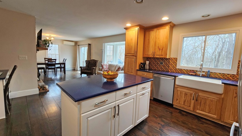 7162 Pomeroy, ROCKTON, Illinois 61072, 3 Bedrooms Bedrooms, ,2 BathroomsBathrooms,House,For Sale,Pomeroy,202600786