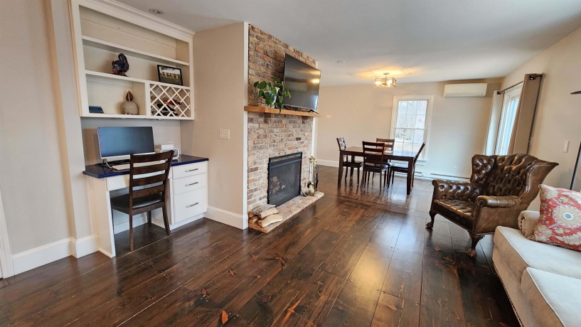 7162 Pomeroy, ROCKTON, Illinois 61072, 3 Bedrooms Bedrooms, ,2 BathroomsBathrooms,House,For Sale,Pomeroy,202600786