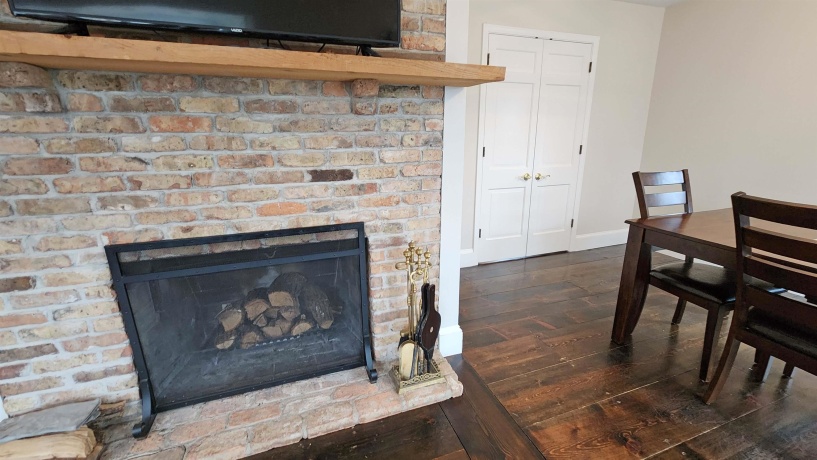 7162 Pomeroy, ROCKTON, Illinois 61072, 3 Bedrooms Bedrooms, ,2 BathroomsBathrooms,House,For Sale,Pomeroy,202600786