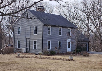 7162 Pomeroy, ROCKTON, Illinois 61072, 3 Bedrooms Bedrooms, ,2 BathroomsBathrooms,House,For Sale,Pomeroy,202600786