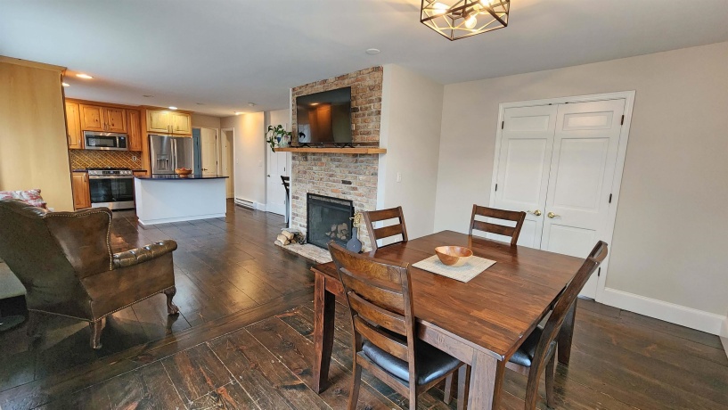 7162 Pomeroy, ROCKTON, Illinois 61072, 3 Bedrooms Bedrooms, ,2 BathroomsBathrooms,House,For Sale,Pomeroy,202600786