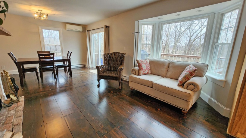 7162 Pomeroy, ROCKTON, Illinois 61072, 3 Bedrooms Bedrooms, ,2 BathroomsBathrooms,House,For Sale,Pomeroy,202600786