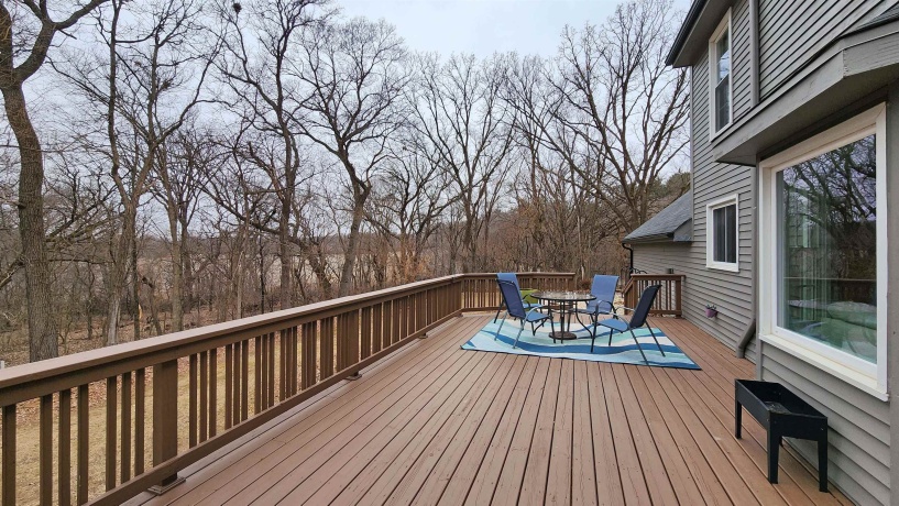 7162 Pomeroy, ROCKTON, Illinois 61072, 3 Bedrooms Bedrooms, ,2 BathroomsBathrooms,House,For Sale,Pomeroy,202600786