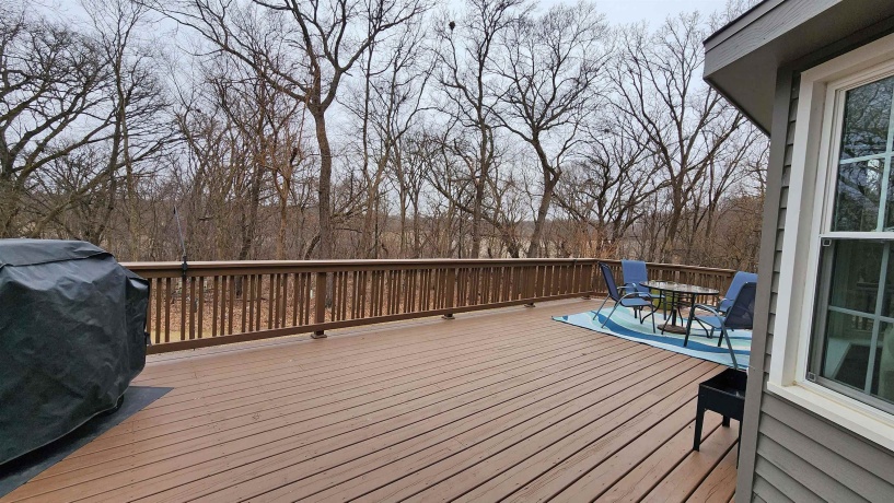 7162 Pomeroy, ROCKTON, Illinois 61072, 3 Bedrooms Bedrooms, ,2 BathroomsBathrooms,House,For Sale,Pomeroy,202600786