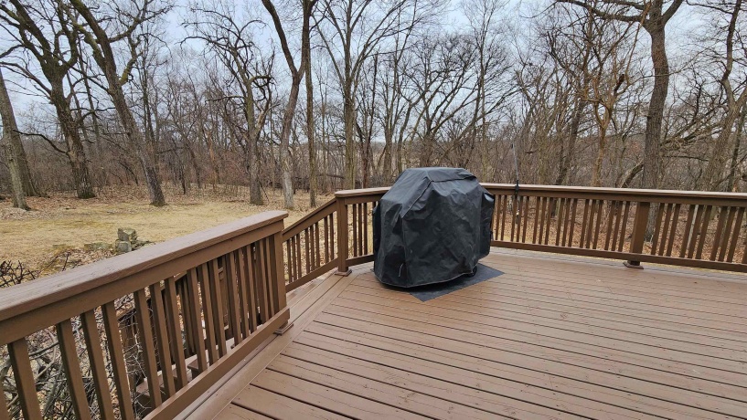 7162 Pomeroy, ROCKTON, Illinois 61072, 3 Bedrooms Bedrooms, ,2 BathroomsBathrooms,House,For Sale,Pomeroy,202600786