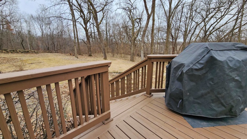 7162 Pomeroy, ROCKTON, Illinois 61072, 3 Bedrooms Bedrooms, ,2 BathroomsBathrooms,House,For Sale,Pomeroy,202600786