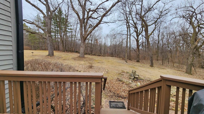 7162 Pomeroy, ROCKTON, Illinois 61072, 3 Bedrooms Bedrooms, ,2 BathroomsBathrooms,House,For Sale,Pomeroy,202600786