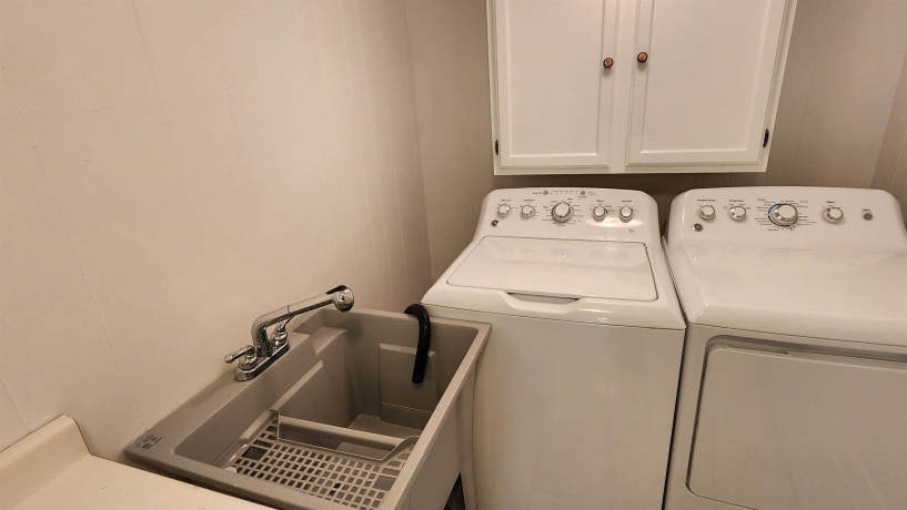 7162 Pomeroy, ROCKTON, Illinois 61072, 3 Bedrooms Bedrooms, ,2 BathroomsBathrooms,House,For Sale,Pomeroy,202600786