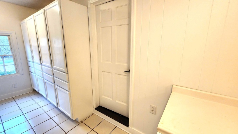 7162 Pomeroy, ROCKTON, Illinois 61072, 3 Bedrooms Bedrooms, ,2 BathroomsBathrooms,House,For Sale,Pomeroy,202600786