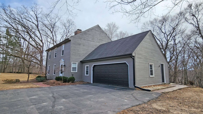 7162 Pomeroy, ROCKTON, Illinois 61072, 3 Bedrooms Bedrooms, ,2 BathroomsBathrooms,House,For Sale,Pomeroy,202600786