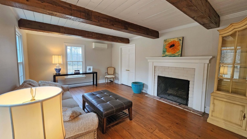 7162 Pomeroy, ROCKTON, Illinois 61072, 3 Bedrooms Bedrooms, ,2 BathroomsBathrooms,House,For Sale,Pomeroy,202600786