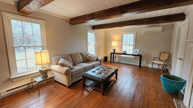 7162 Pomeroy, ROCKTON, Illinois 61072, 3 Bedrooms Bedrooms, ,2 BathroomsBathrooms,House,For Sale,Pomeroy,202600786