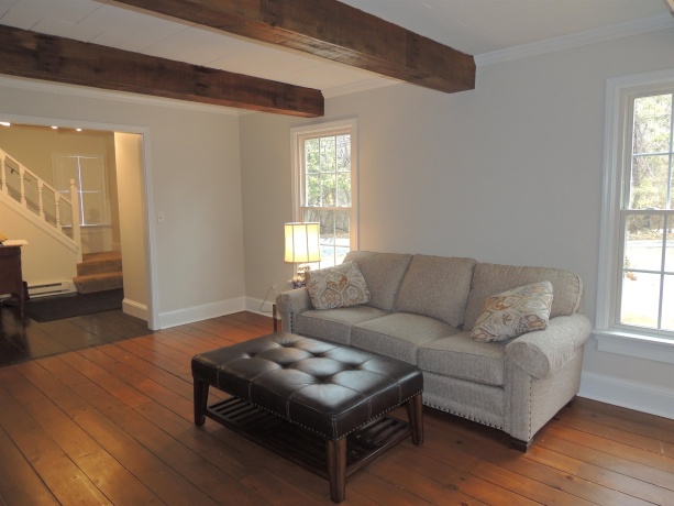 7162 Pomeroy, ROCKTON, Illinois 61072, 3 Bedrooms Bedrooms, ,2 BathroomsBathrooms,House,For Sale,Pomeroy,202600786