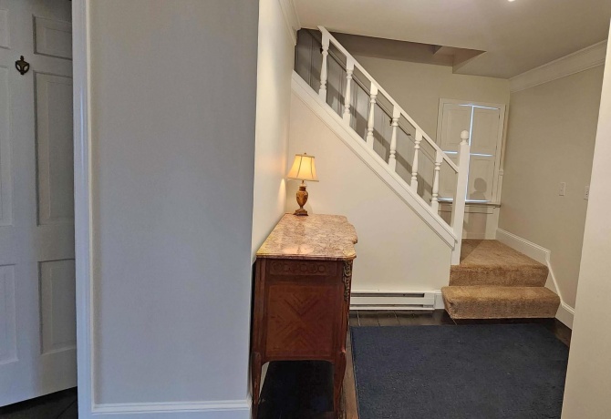 7162 Pomeroy, ROCKTON, Illinois 61072, 3 Bedrooms Bedrooms, ,2 BathroomsBathrooms,House,For Sale,Pomeroy,202600786