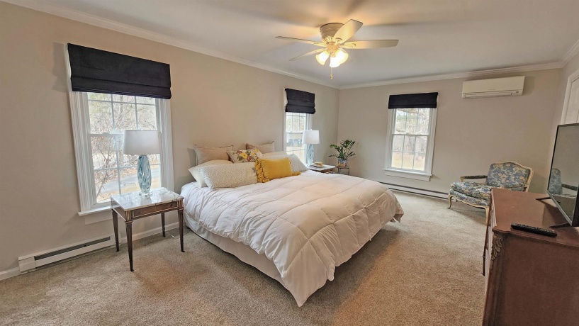 7162 Pomeroy, ROCKTON, Illinois 61072, 3 Bedrooms Bedrooms, ,2 BathroomsBathrooms,House,For Sale,Pomeroy,202600786