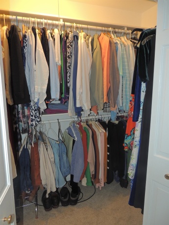 7162 Pomeroy, ROCKTON, Illinois 61072, 3 Bedrooms Bedrooms, ,2 BathroomsBathrooms,House,For Sale,Pomeroy,202600786