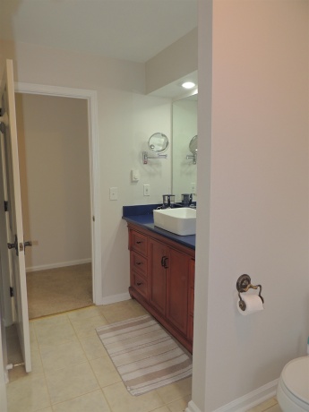 7162 Pomeroy, ROCKTON, Illinois 61072, 3 Bedrooms Bedrooms, ,2 BathroomsBathrooms,House,For Sale,Pomeroy,202600786